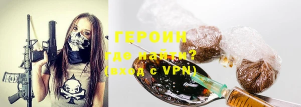 индика Наволоки