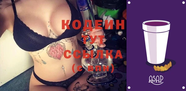 индика Наволоки