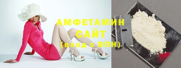 индика Наволоки