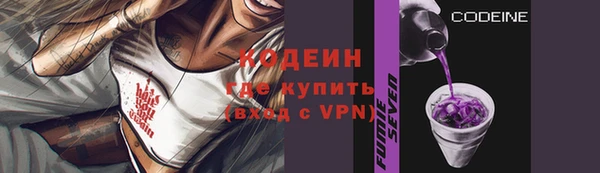 ешки Надым