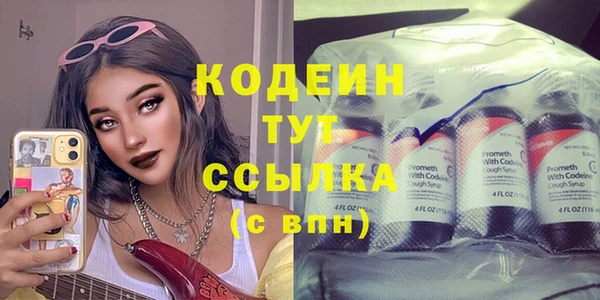 индика Наволоки