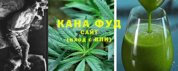 индика Наволоки
