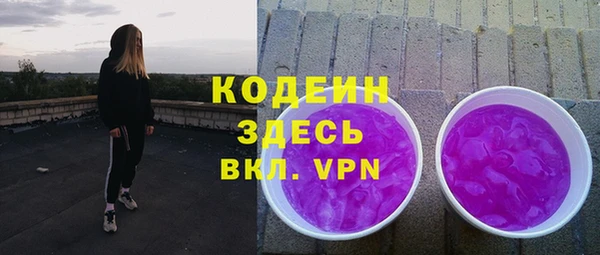 индика Наволоки